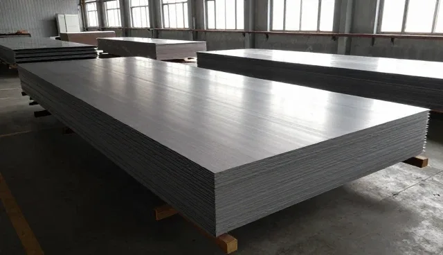 质量检验中加工产品使用建议与常见问题分析