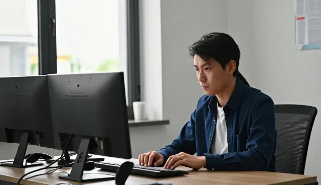 财税咨询业务中使用财税咨询的适用条件与选择依据