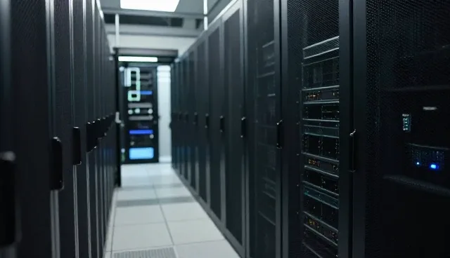 信息化系统运行维护的关键趋势与实践路径