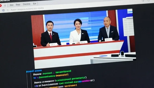 内容策划如何适应不同场景的性能需求