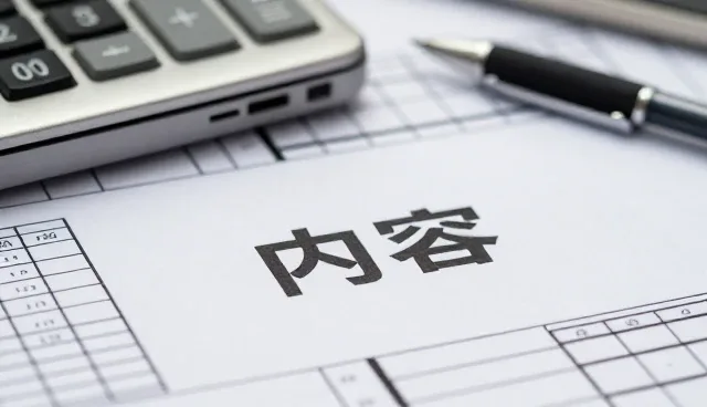 精准用户画像如何提升直播传播效果
