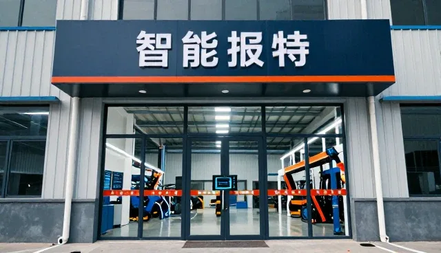 智能农机在农产品供应中的常见问题与应对策略