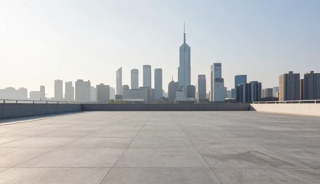 提升系统稳定性的关键实践与维护策略