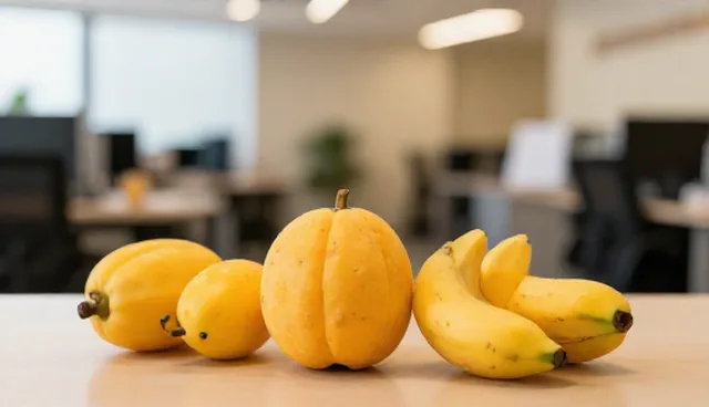 特色水果种植中常见问题及应对策略