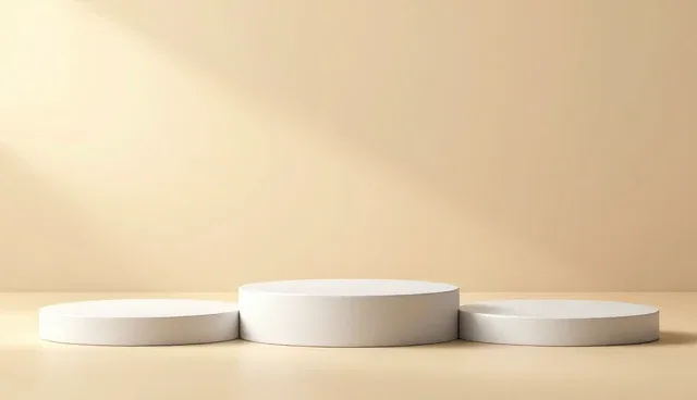云端服务方案在业务效率提升中的实际应用与性能考量