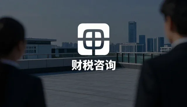 信息整合在财税咨询业务中的价值延伸与实践路径