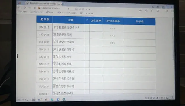 如何通过个性化学习计划解决师资培训中的常见问题