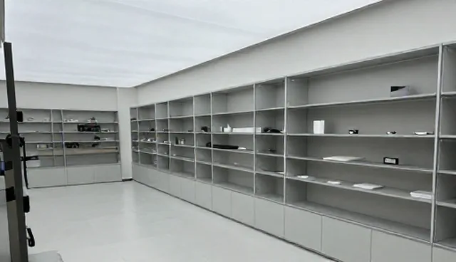 短视频运营如何适应互联网业务发展趋势