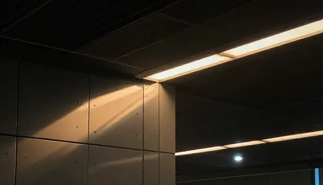 广州网页制作：大型网站开发的精准路径与实践