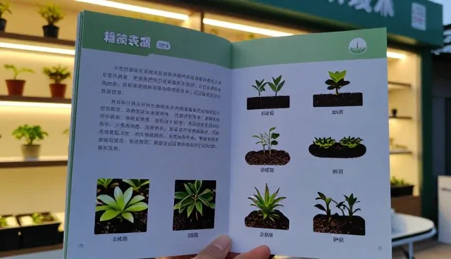 农产品收购中种苗供应问题的应对策略