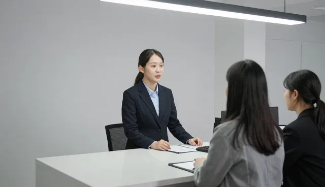 短视频拍摄在活动策划中的实际应用与执行要点