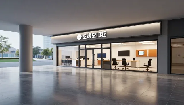 在线课程学习效率低，可能源于时间管理误区