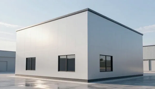 成本控制中的使用维护建议
