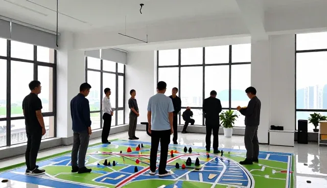 域名维护策略中的选型关注点与实际操作流程