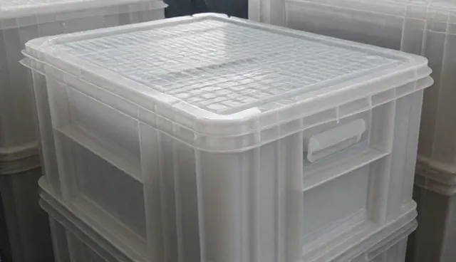 产品规格定制在选型中的关键作用