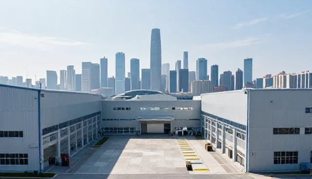 官网建设适用场景检查要点解析