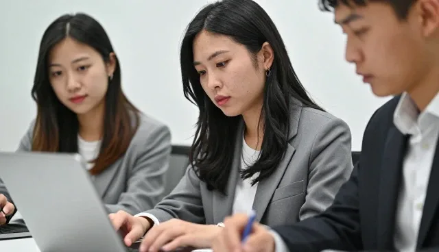 IP授权运营中的常见问题及应对策略
