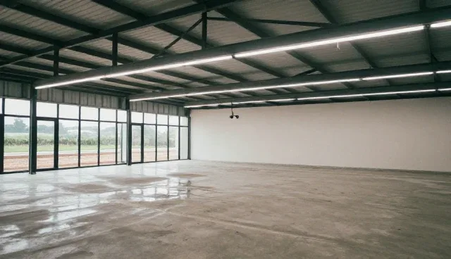 精装套餐施工工艺的性能与适用条件分析
