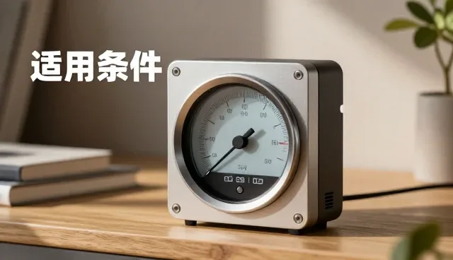 旅游业务性能优化的实践路径与未来方向