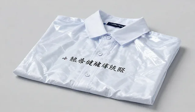 周末美容护理中品质管理的关键问题分析