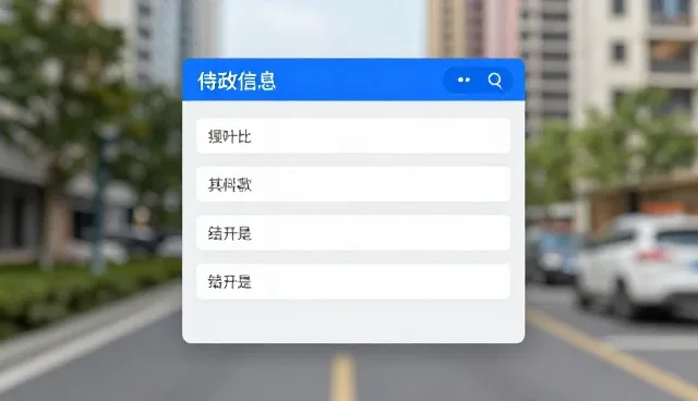 新竹网站名录使用中常见问题分析