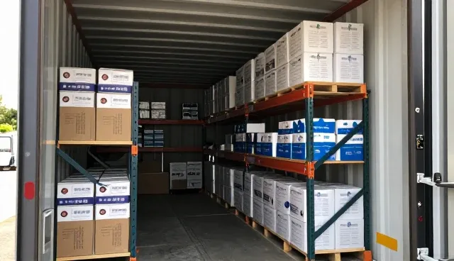 电商运营中产品稳定性问题的应对策略