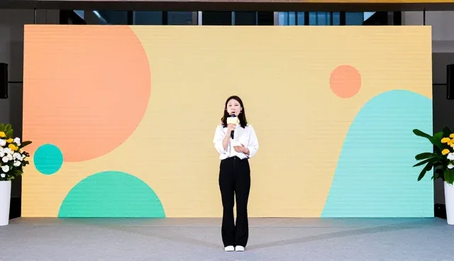天津网页制作在活动策划执行中的适用条件与选择依据