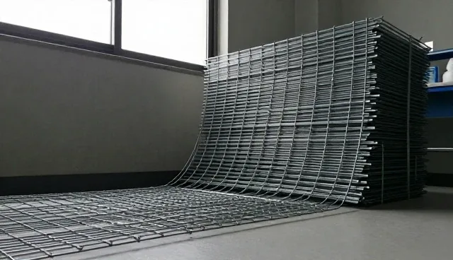 环境适应性在包装配送中的实际应用场景分析