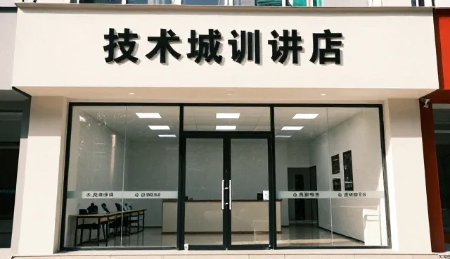 技术外包中的资源占用管理与优化策略