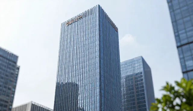 提示词工程师如何影响模型输出质量