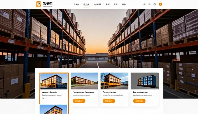 在线课程选型中的应用场景分析与决策依据