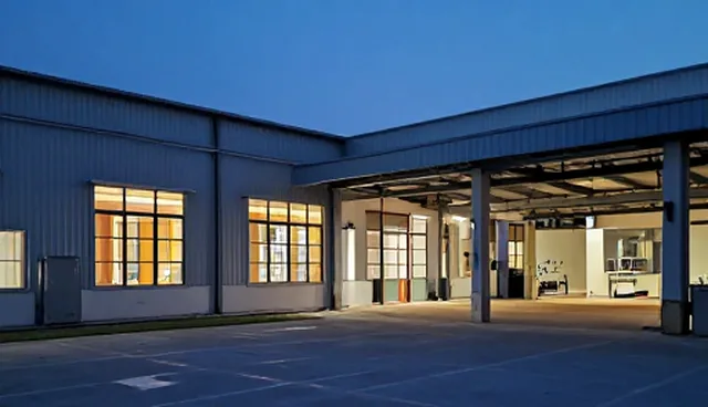 团队管理中应用开发的维护建议
