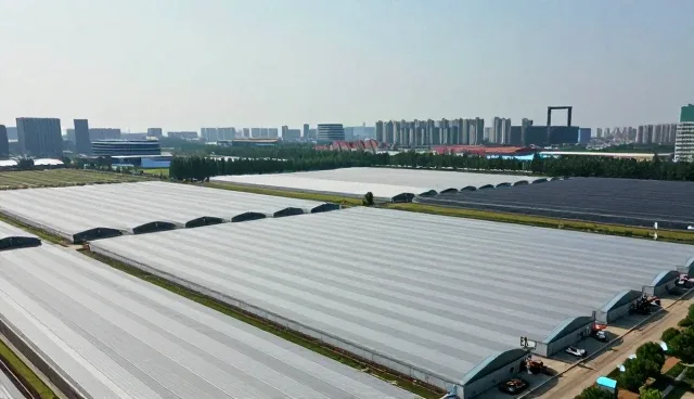 线上店铺运营中用户行为分析的选型关注点