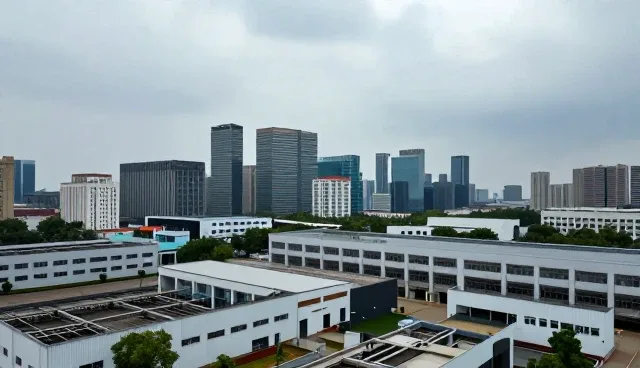 场景应用驱动下的位客户业务拓展路径
