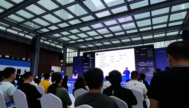数字营销误区澄清，明确管理办法与适用条件