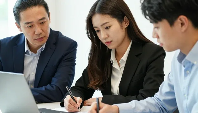 信息服务平台选型中的关键考量因素分析