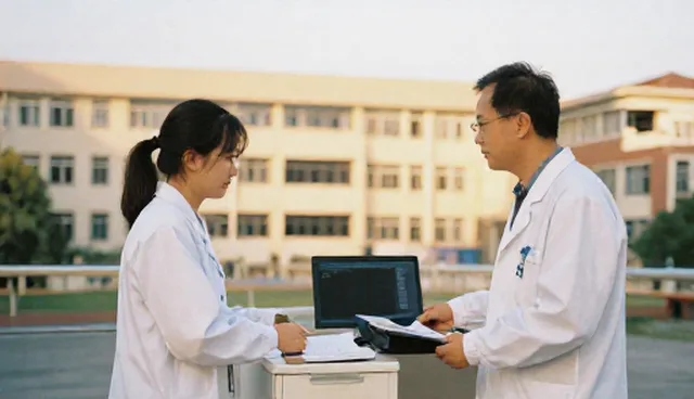 电商运营系统选型中性能与适用条件的综合考量