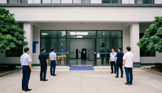 日常保洁服务如何应对客户处理方法的多样化需求？
