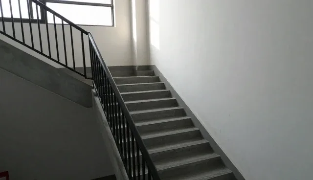 短视频内容制作中品牌传播的选型关注点分析