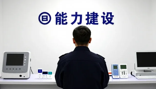 医疗服务的性能优化与适用场景分析
