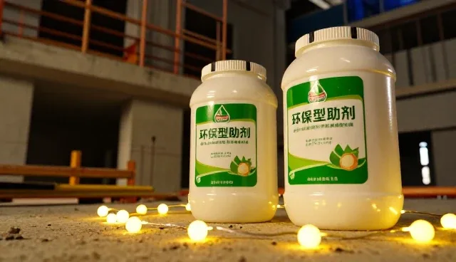 工艺适配在仓储配送场景中的关键作用分析