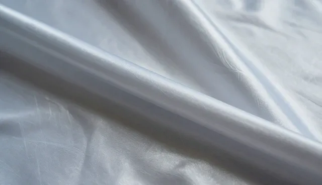 纺织品加工中的常见问题及高效处理方法