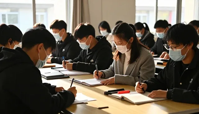 智能保养策略驱动技术开发新趋势