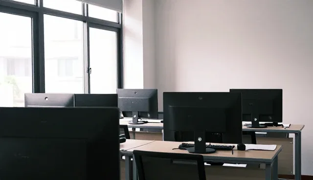 软件研发中适用条件的精准匹配策略