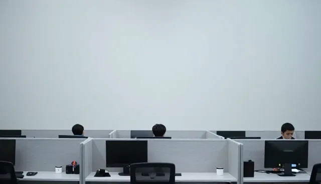 数据驱动决策在短视频运营中的实践路径
