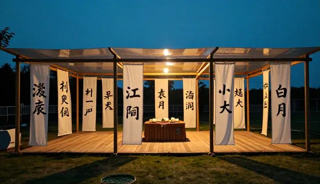 文化空间设计服务性能与适用条件分析