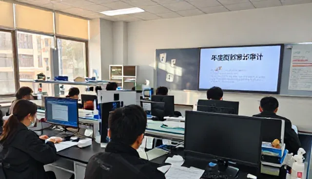 合规培训为何难以落实？如何有效解决？