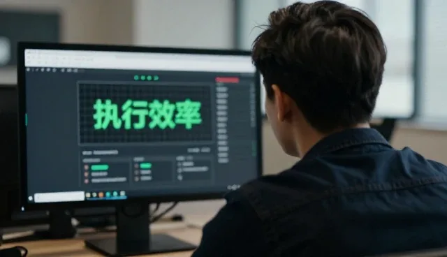 影视策划项目运营策略的核心关注点
