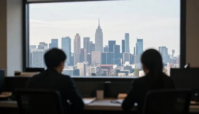 系统兼容性在多地区部署中的技术实现与挑战