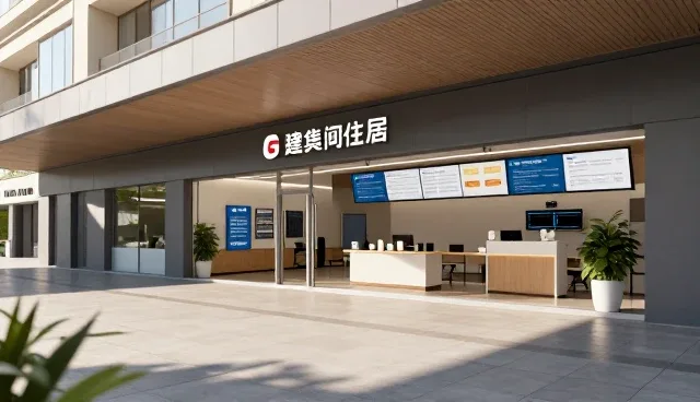 移动端手机网站制作：构建信息发布平台的高效通道